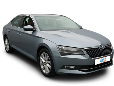 Skoda Superb-img